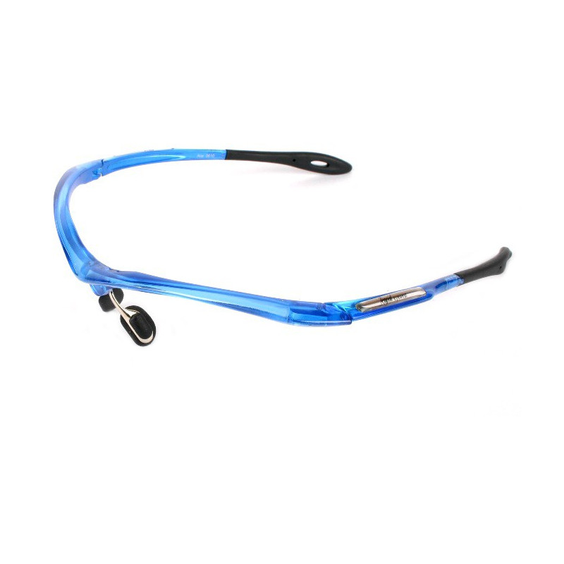 Ace Frame (All Styles)