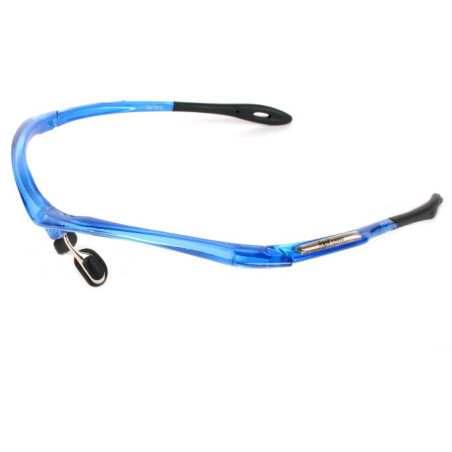 Ace Frame (All Styles)