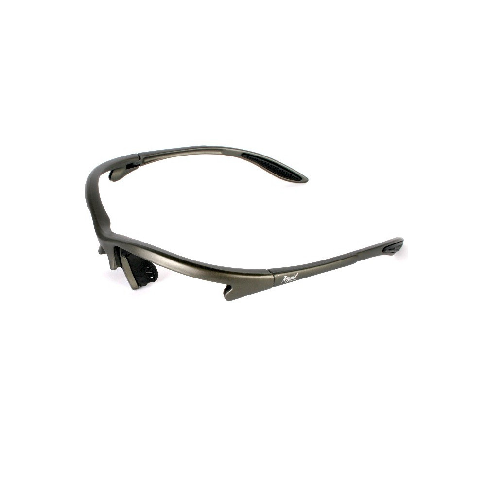 Condor Frame