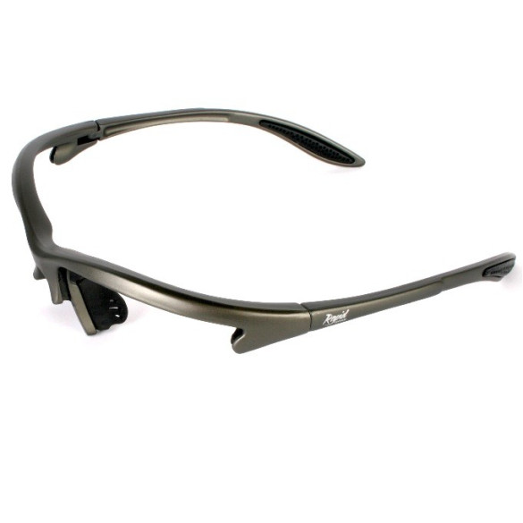 Condor Frame