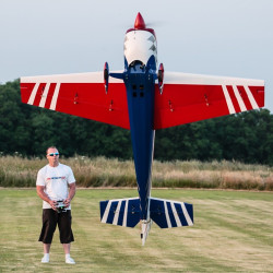 Breeze Cricket Sunglasses