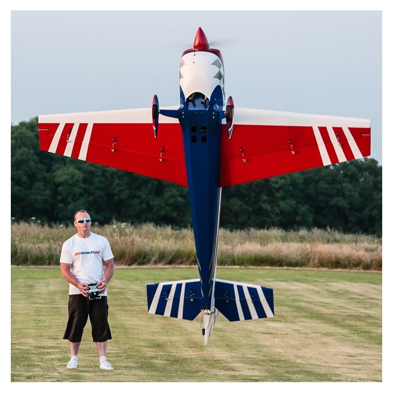 Breeze Cricket Sunglasses