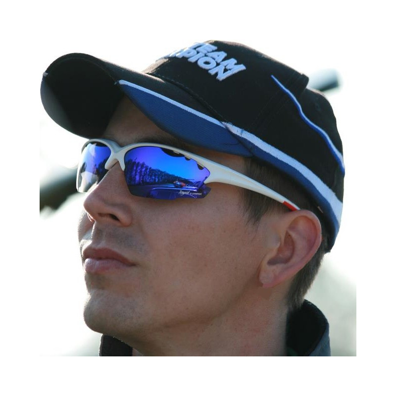 Breeze Cricket Sunglasses