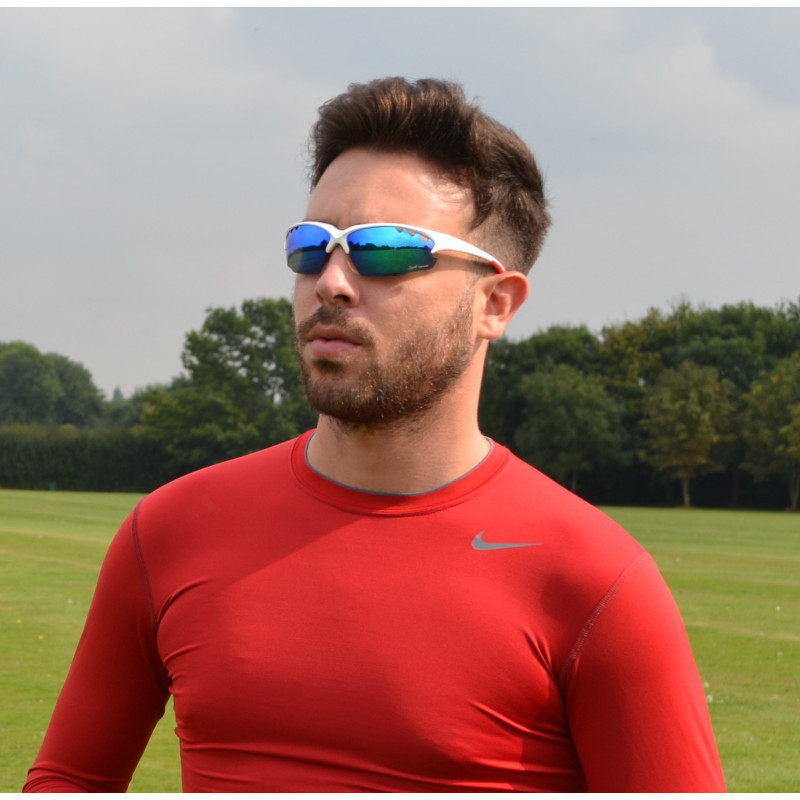 Breeze Running Sunglasses