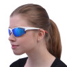 Breeze Running Sunglasses