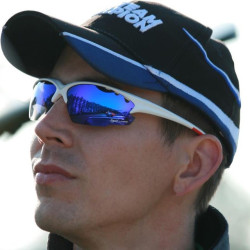 Breeze Cricket Sunglasses