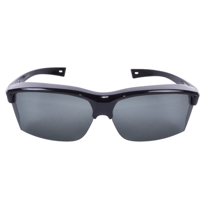 Vogue 140mm Over Glasses