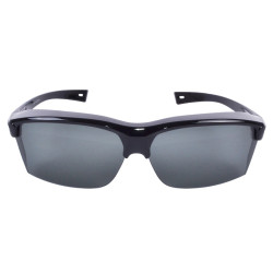 Vogue 140mm Over Glasses