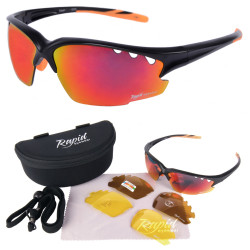 Expert Cricket Sunglasses