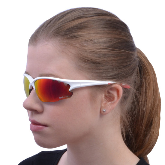 Ice Sport Sunglasses