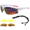 Ice Sport Sunglasses
