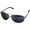 Altius  Sports Aviator Sunglasses