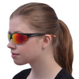 Expert Skiing Sunglasses