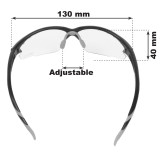 Ice Sport Sunglasses
