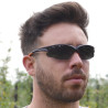 Fusion Sunglasses for Fishing