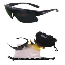 Prescription Fishing Sunglasses