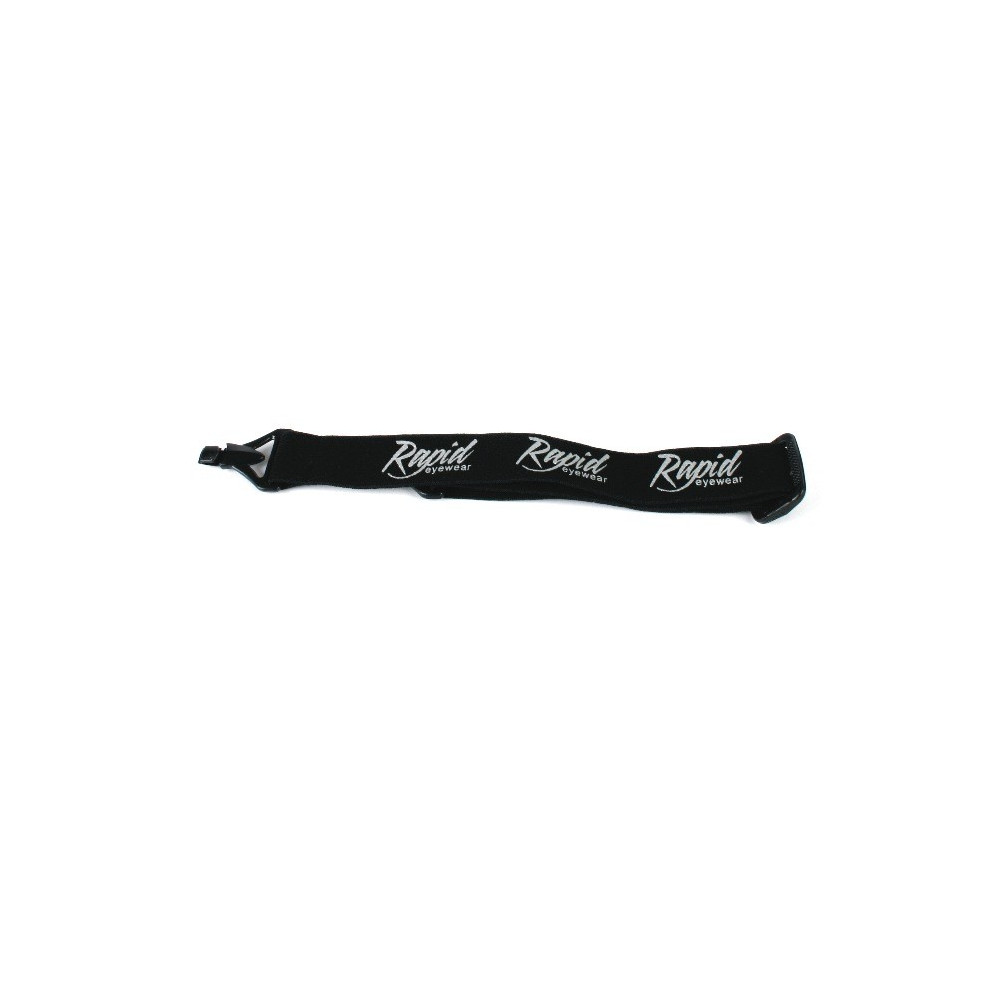 Moritz Retainer