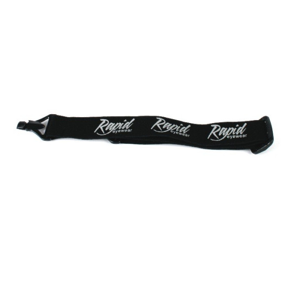 Moritz Retainer