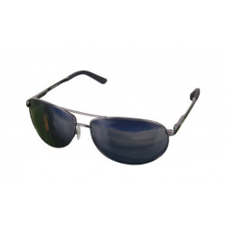 Altius  Sports Aviator Sunglasses
