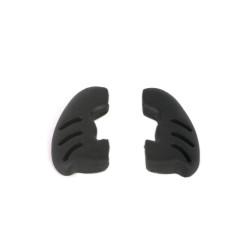 Elevate / Soarer Nose Pads