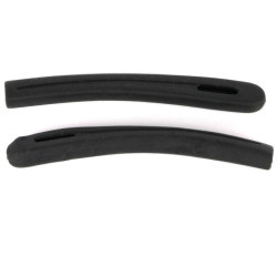 Nimbus / Catch Pro / Cruise Side Arm Extensions