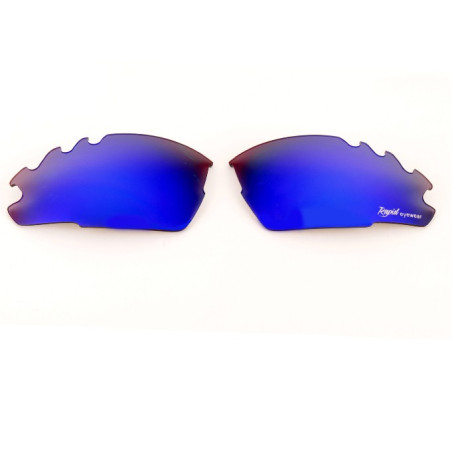 Breeze Category 3 Frostech