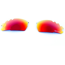 Expert Category 3 Frostech