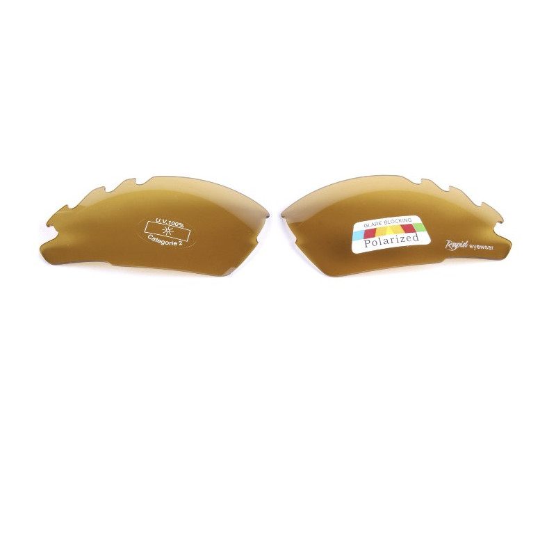 Expert, Breeze, Fusion Cat 2 Pol.