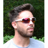 Ice Sport Sunglasses