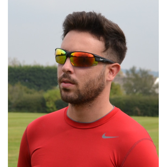 Edge Rowing Sunglasses
