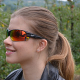 Edge Rowing Sunglasses