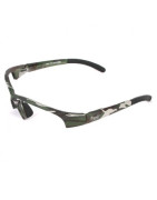 Rapid Eyewear Replacement Sunglasses Frames