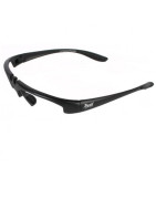 Prescription & Rx Adaptors