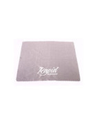 Rapid Eyewear Cleaning Fluid And Microfibre Cloths
