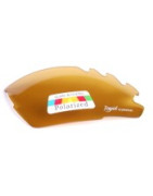 Expert / Breeze / Fairway